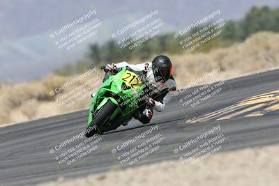 media/Apr-17-2025-Racers Edge (Thu) [[0a0c127f11]]/A Group/4-Session 2 (Turn 16)/